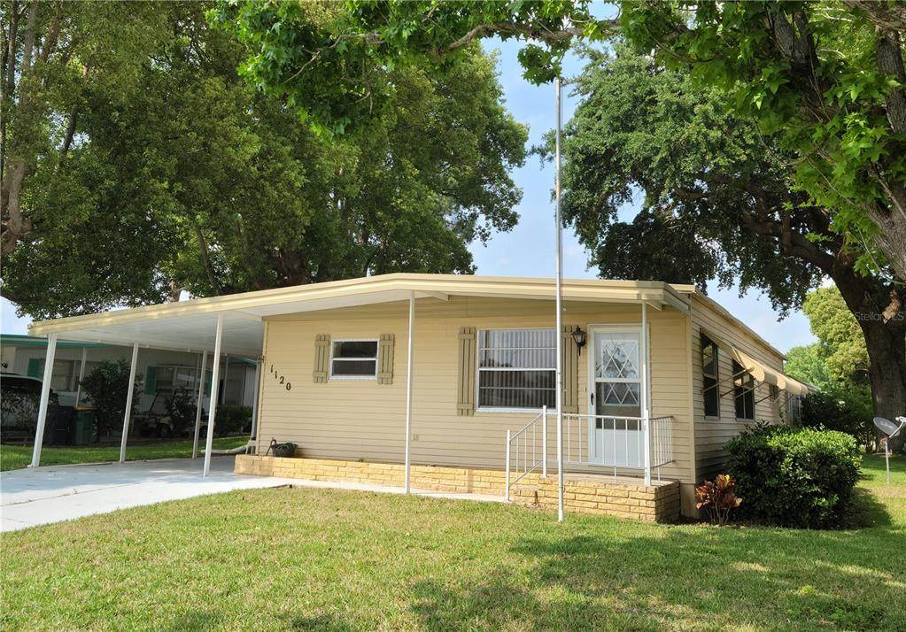1120 Elkhart Circle - Photo 1