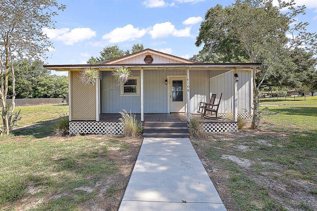 4108 County Road 130 - Photo 1