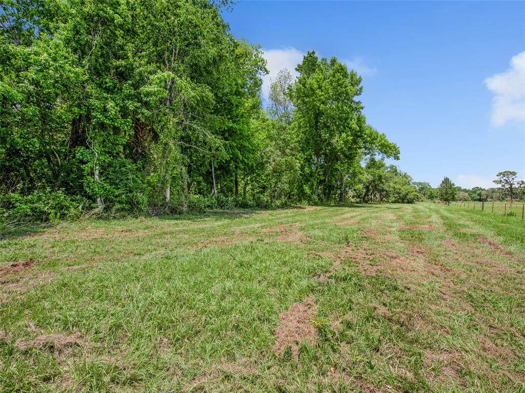 Cr 625 - Photo 1