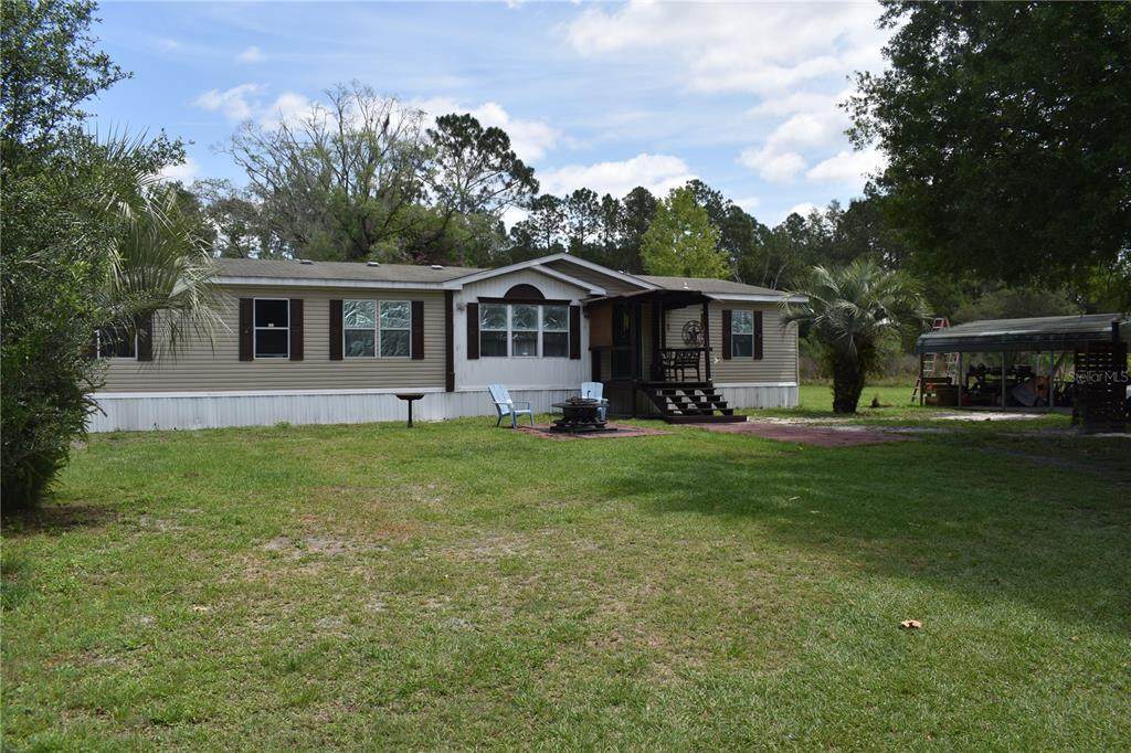 13921 Pine Meadow Road - Photo 1