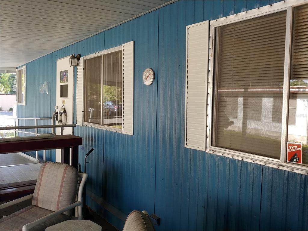 630 Misti Drive - Photo 1