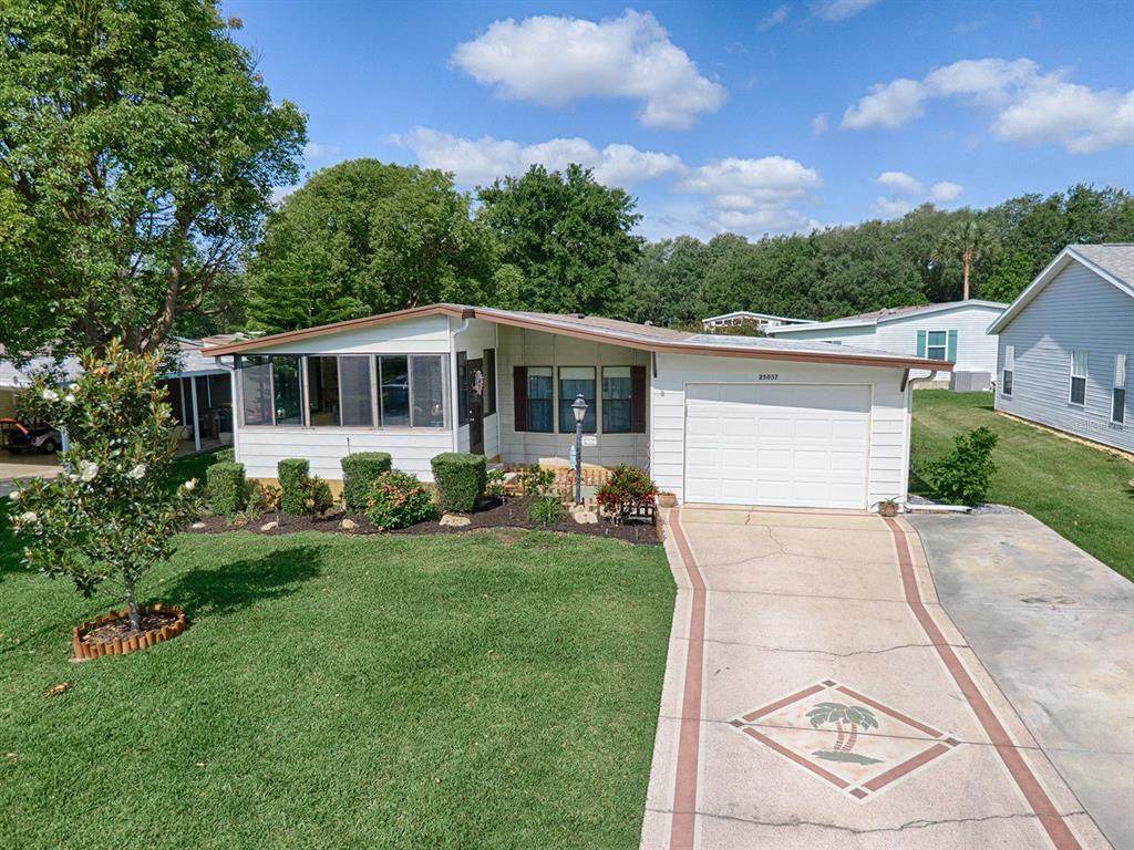 25037 Betton Hill - Photo 1
