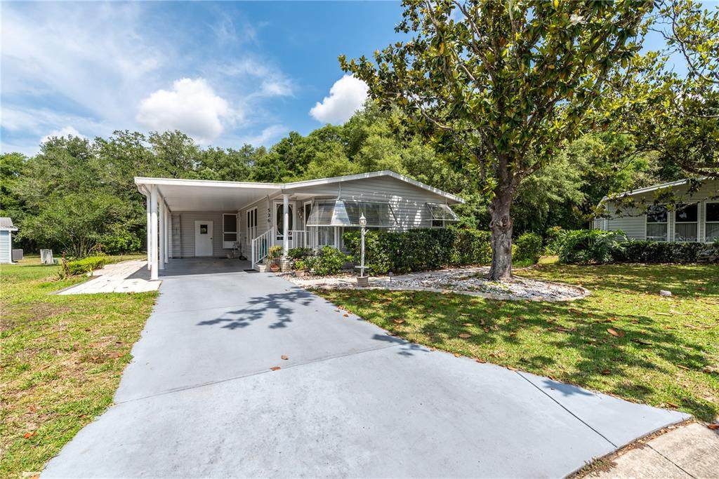 526 Saint Andrews Court - Photo 1