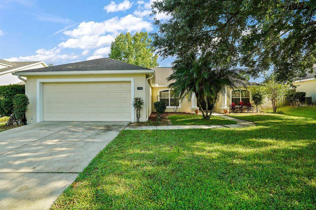 10402 Pleasant View Drive - Photo 1