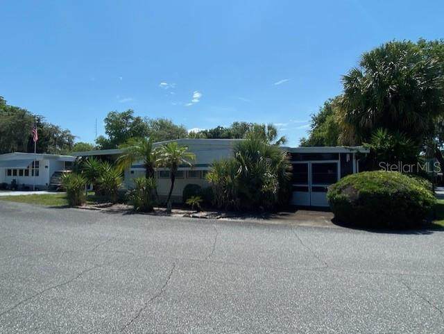 138 Aspen Circle - Photo 1