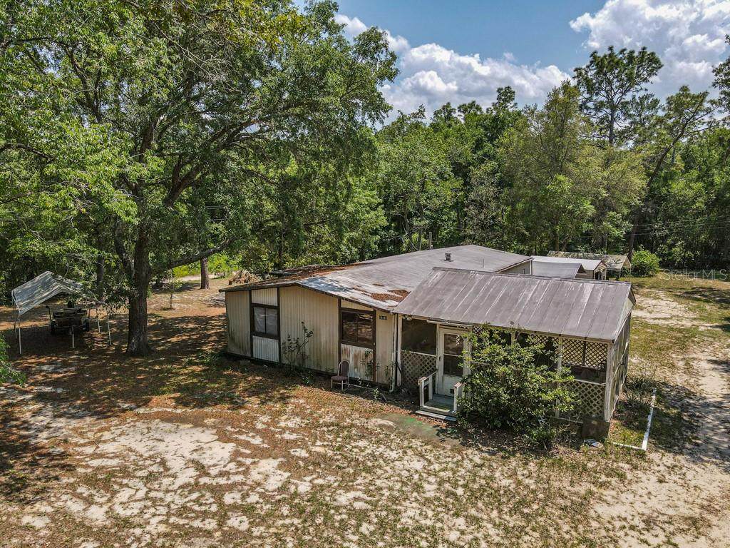 28280 Highway 42 - Photo 1