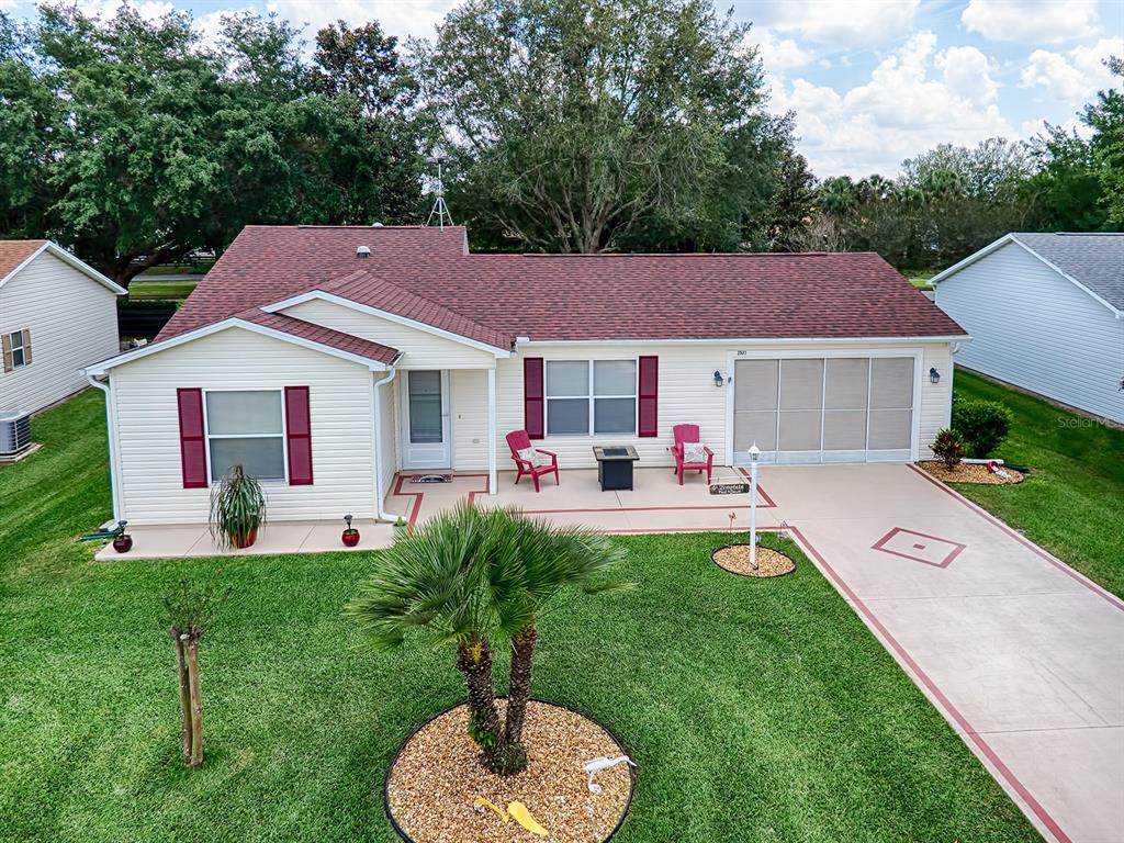 2531 Privada Drive - Photo 1