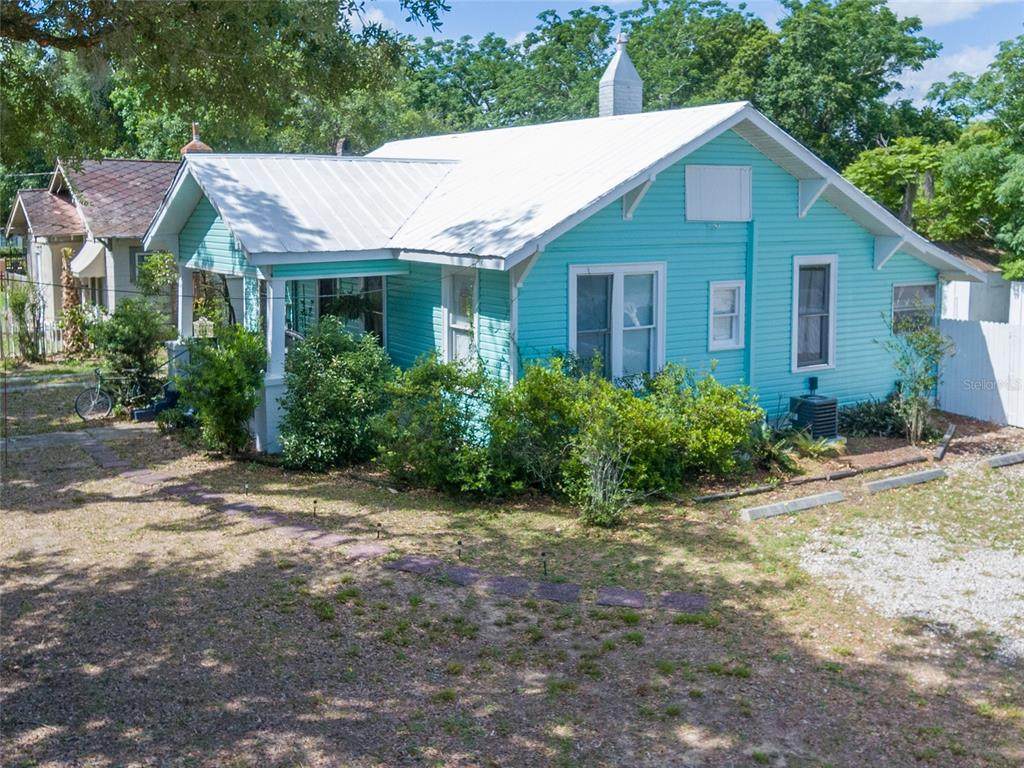 1312 Grove Street - Photo 1