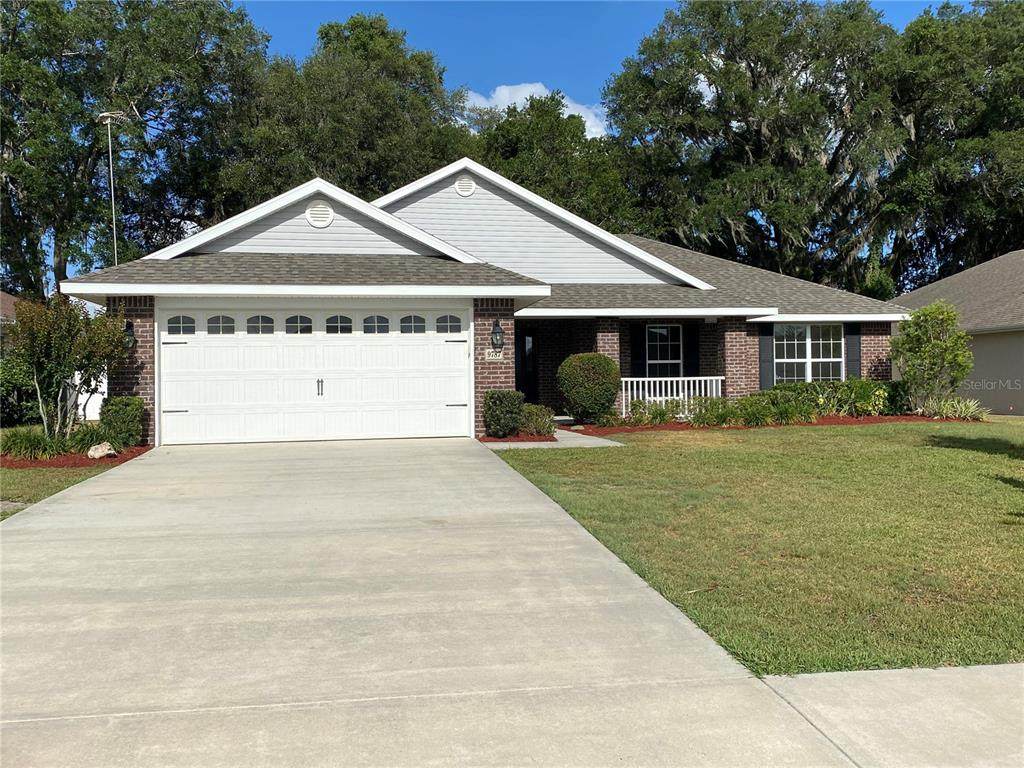 9787 Pepper Tree Place - Photo 1