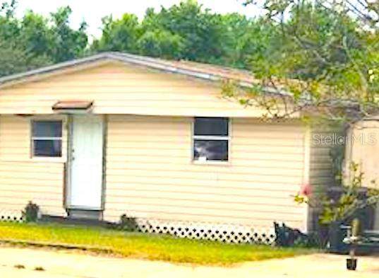 1598 Vintage Street - Photo 1