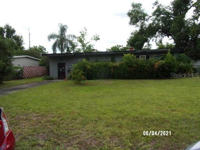 4216 Kildaire Avenue - Photo 1