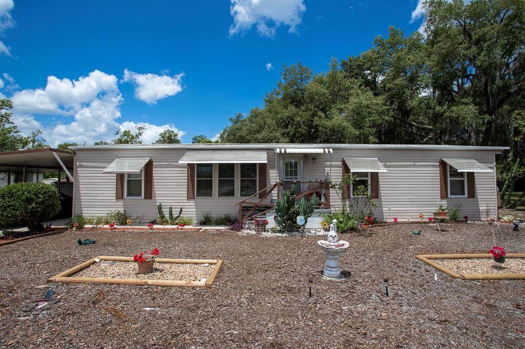 35315 Orange Grove Ln - Photo 1