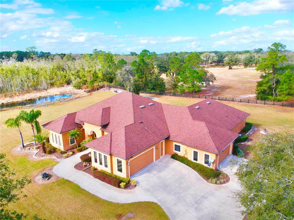 15507 County Road 450 - Photo 1