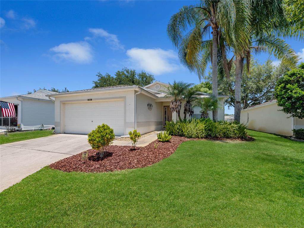 214 Grand Vista Trail - Photo 1