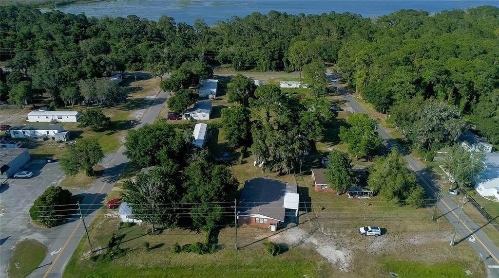 6622 State Road 44 - Photo 1