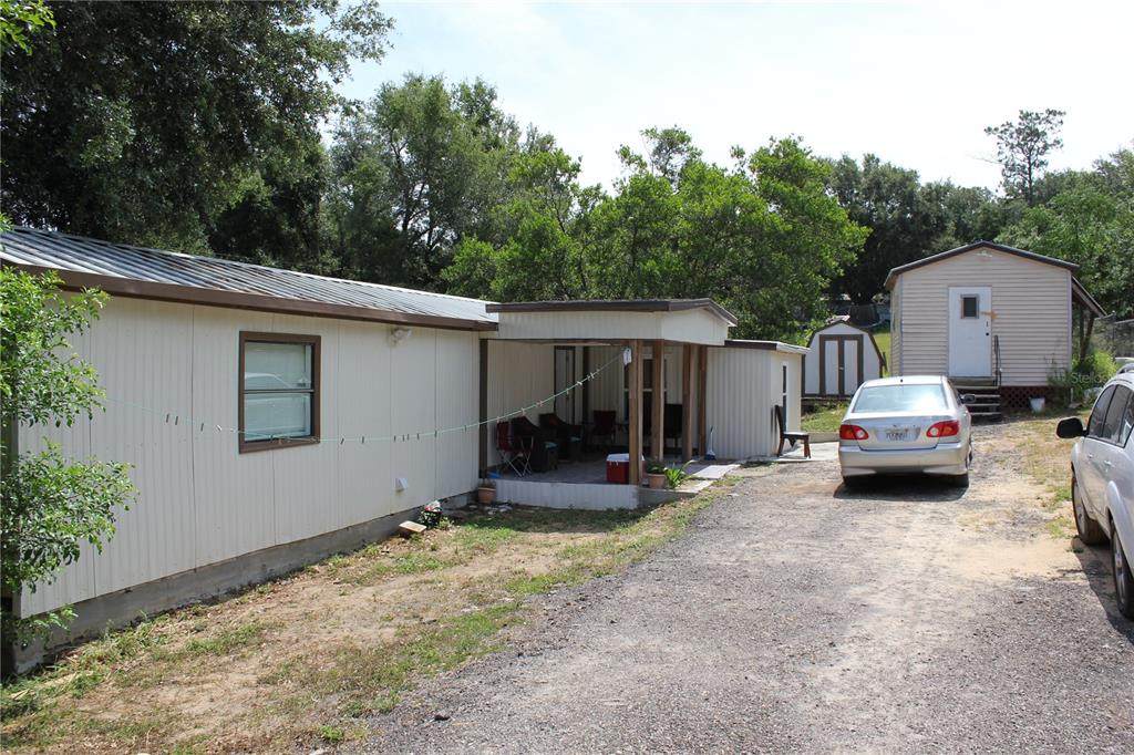 352 Frodens Road - Photo 1
