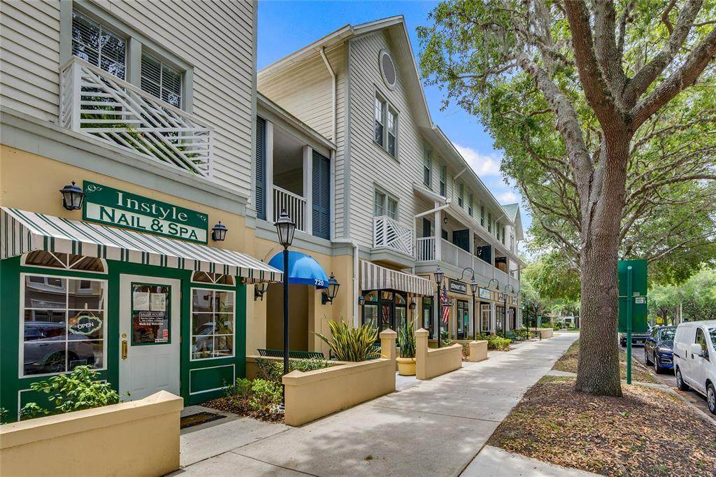 720 Celebration Avenue - Photo 1