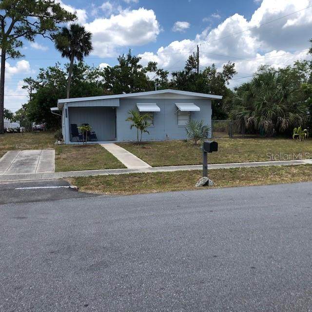 2320 Wiley Street - Photo 1
