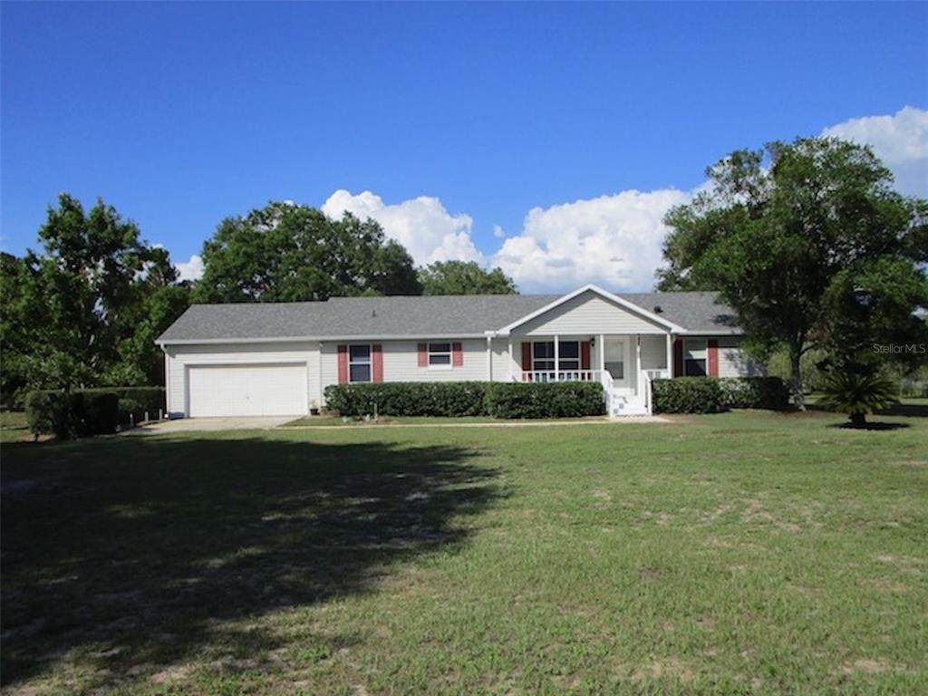 23404 New Hope Lane - Photo 1