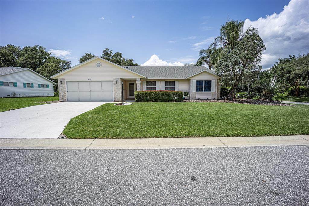 26343 Newcombe Circle - Photo 1