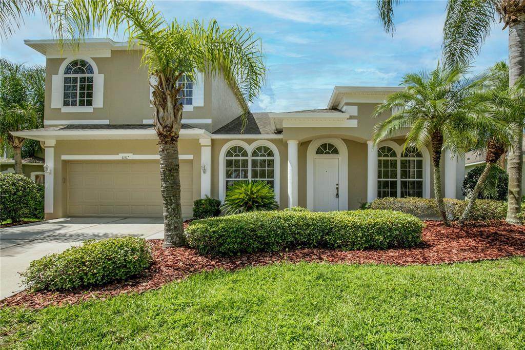 6317 Rolden Court - Photo 1