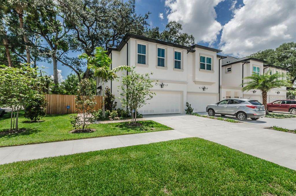 417 Trask Street - Photo 1