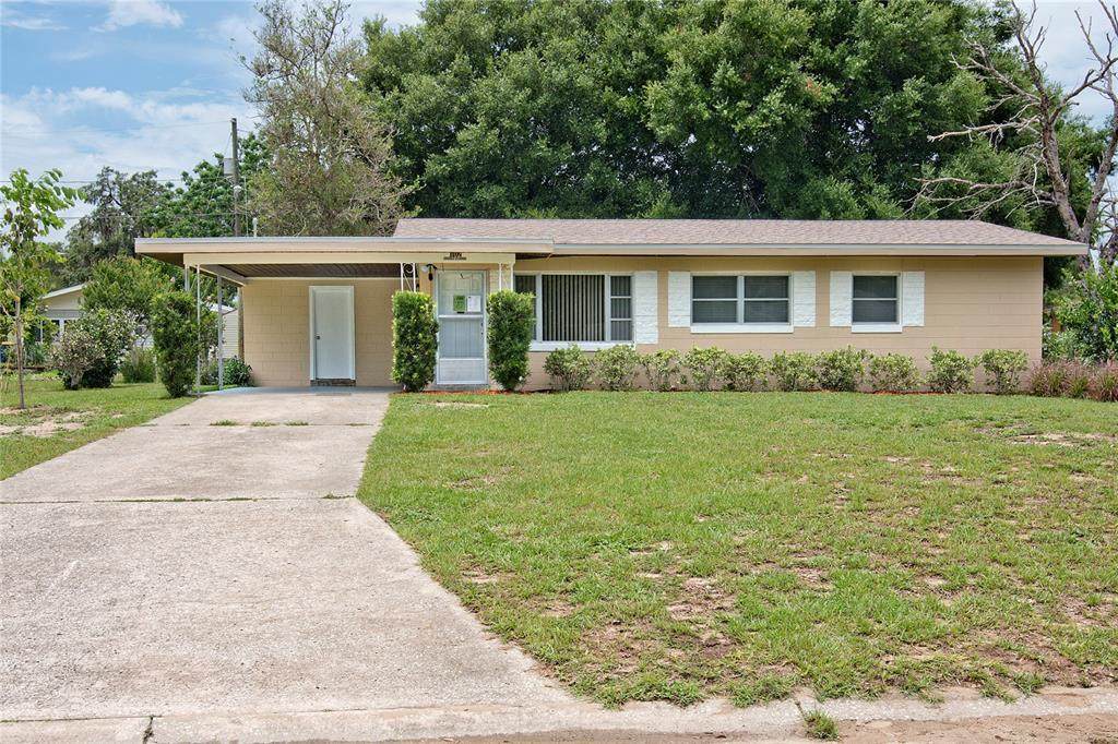 102 Alexandria Ave - Photo 1
