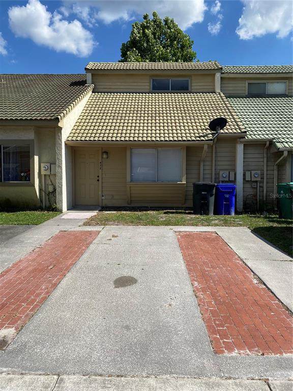 472 Sand Lime Rd - Photo 1