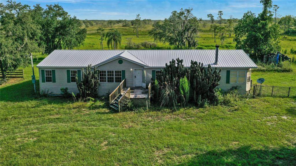 40931 Emeralda Island Road - Photo 1