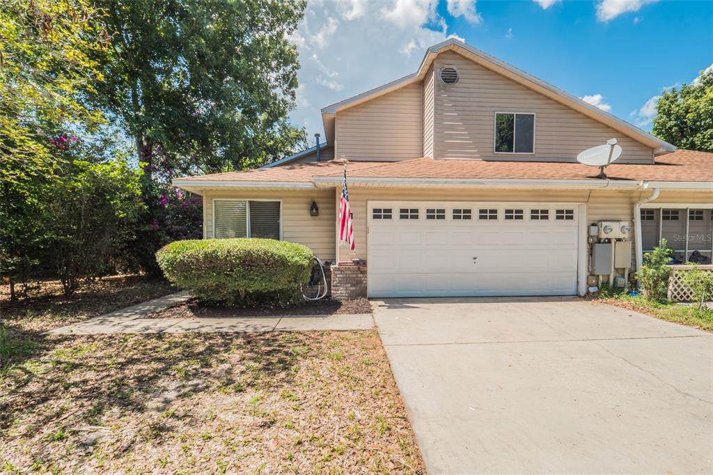 2662 Mcdonald Terrace - Photo 1