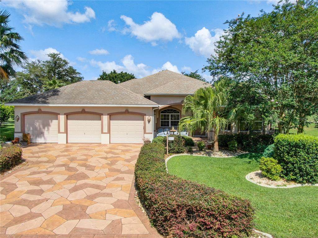 17657 88TH COVINGTON Circle - Photo 1