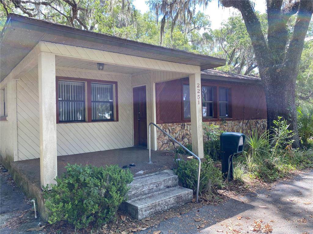 2251 Magnolia Avenue - Photo 1