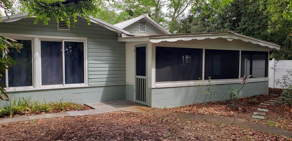 409 Pearl Street - Photo 1