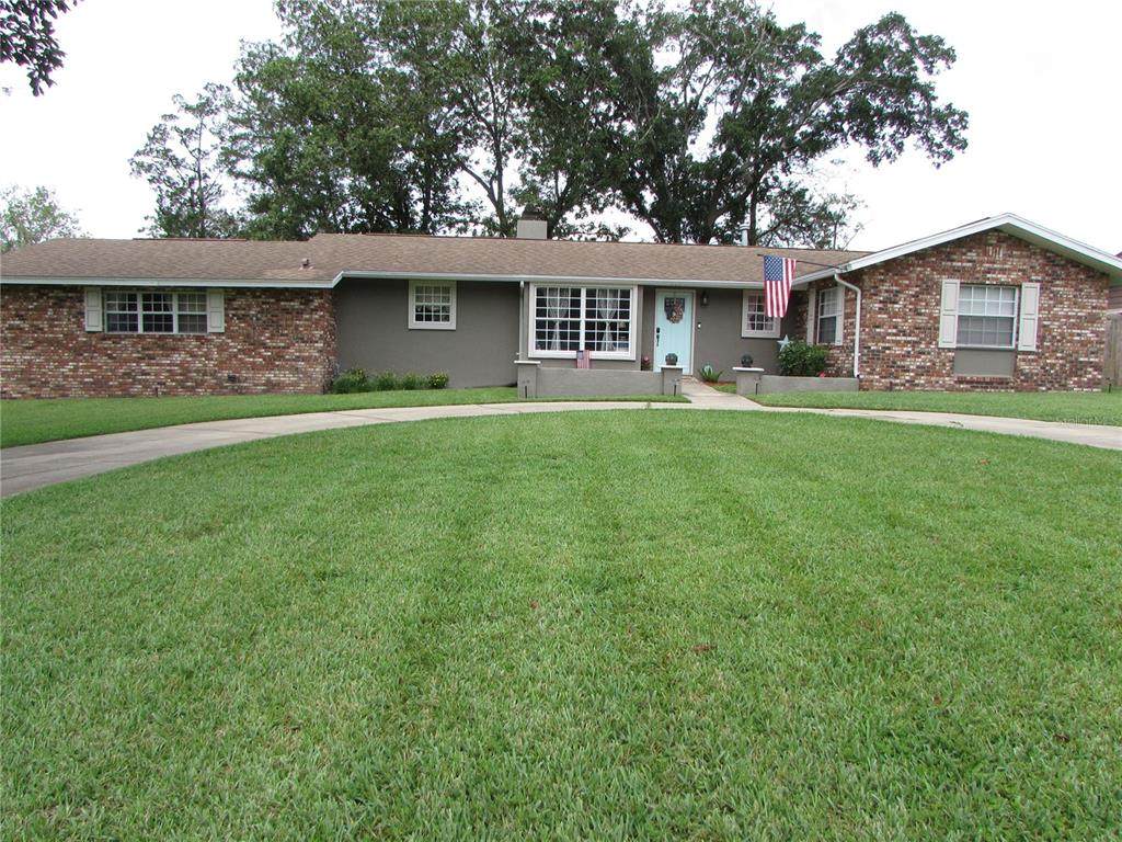 606 40TH Avenue - Photo 1