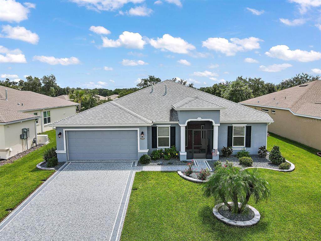 4255 James River Circle - Photo 1
