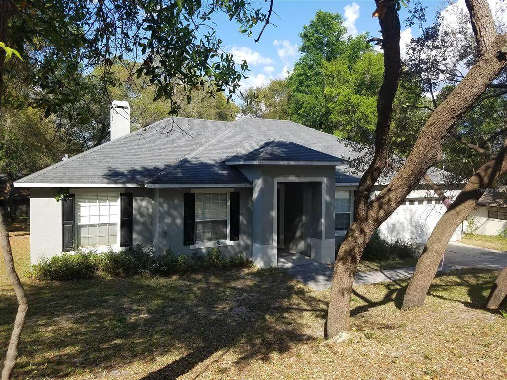 1621 Crescent Road - Photo 1
