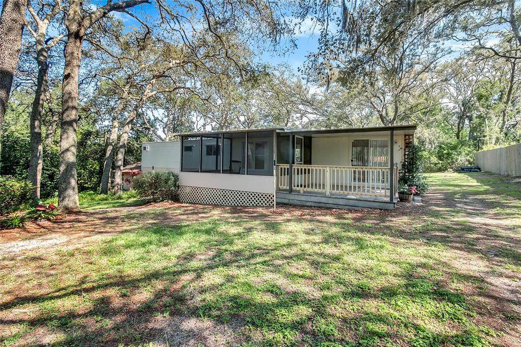 10731 Libby Number 3 Road - Photo 1
