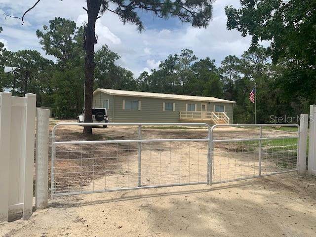 6775 Stacie Court - Photo 1