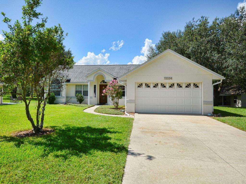 12236 Wedgefield Drive - Photo 1