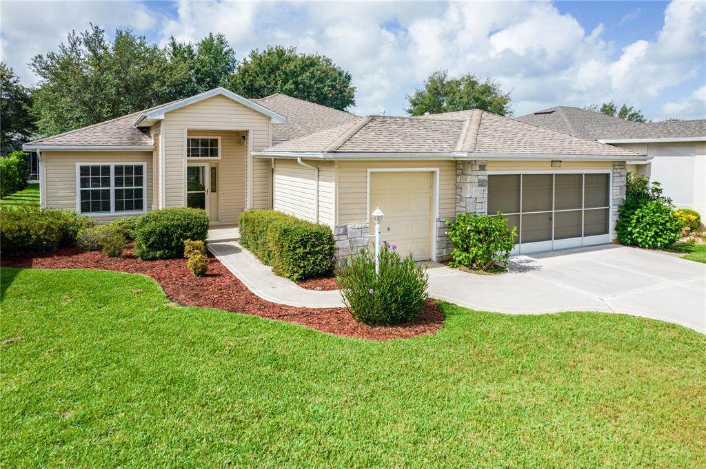 20531 Queen Alexandra Drive - Photo 1