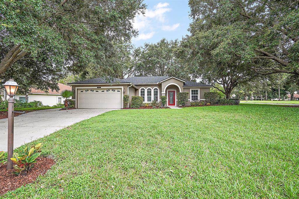 5557 Grove Manor - Photo 1