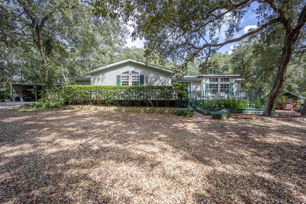 2188 County Road 245D - Photo 1