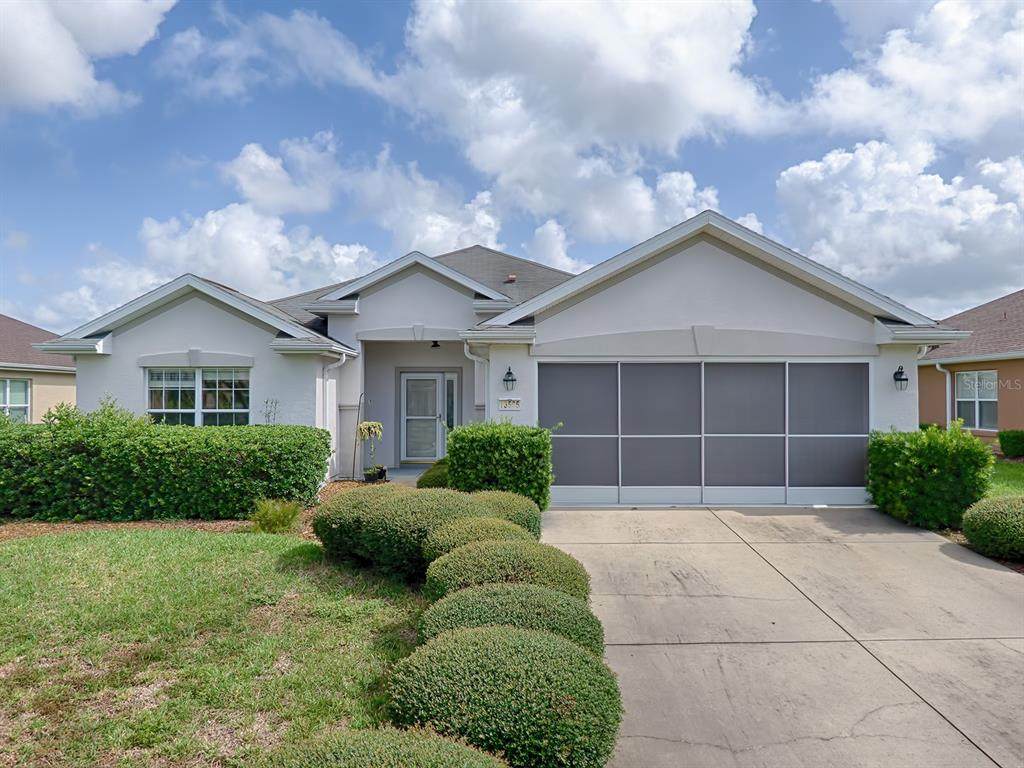 13585 87TH Circle - Photo 1