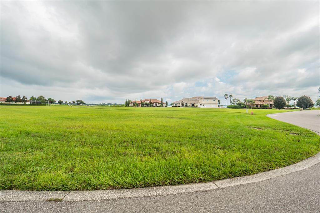 Lot c-30 Island Club Drive - Photo 1