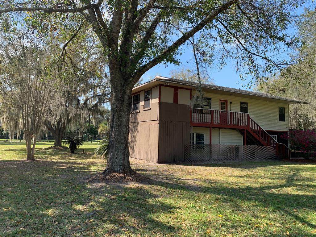 33946 Lake Joanna Drive - Photo 1