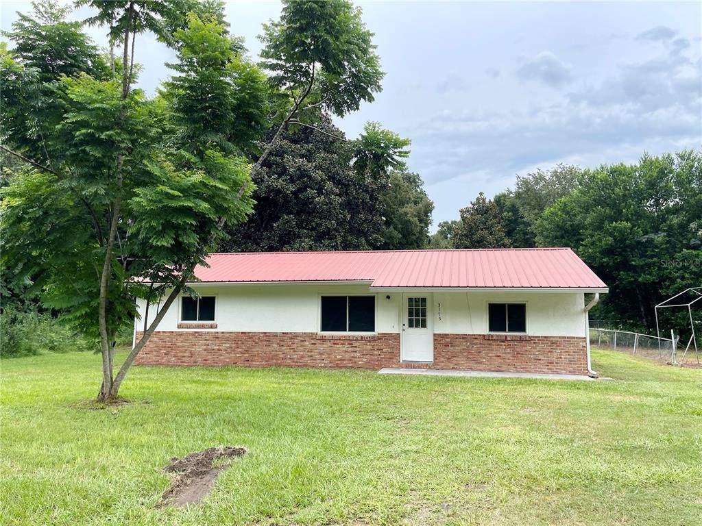 3175 140TH Lane - Photo 1