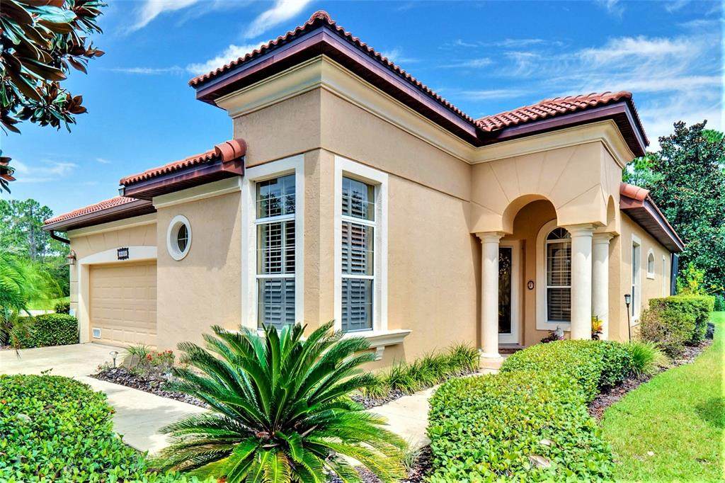 9509 Serra Court - Photo 1
