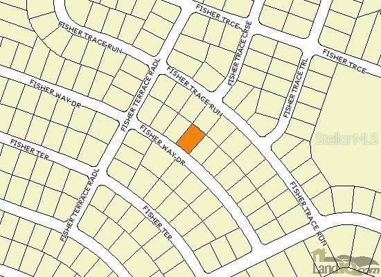 00 Fisher Way Dr - Photo 1