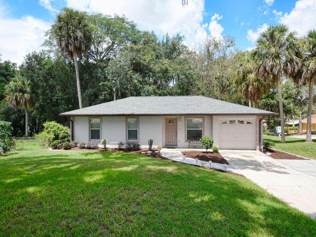 6311 Sunnyside Drive - Photo 1