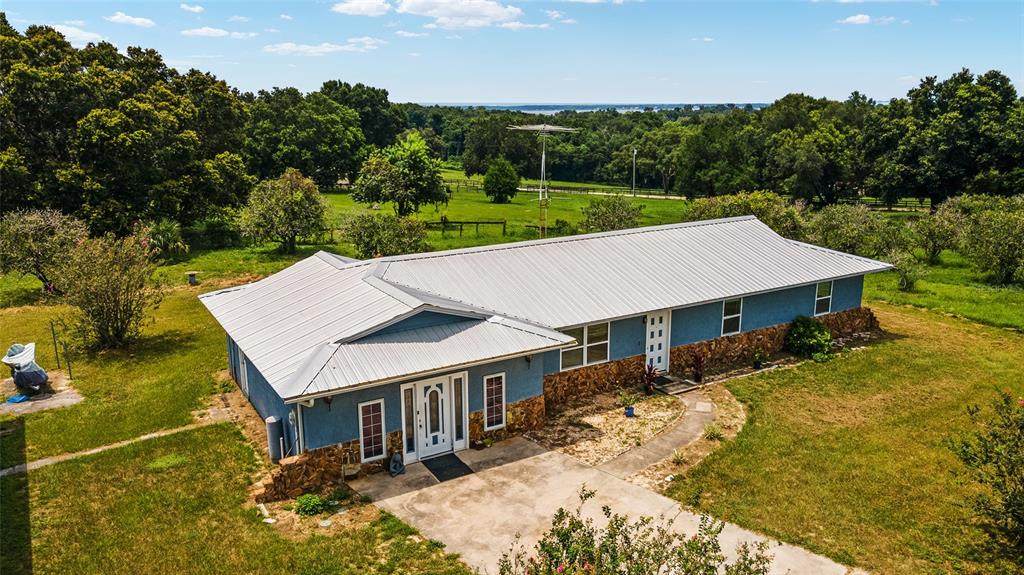 15330 Highway 25 - Photo 1